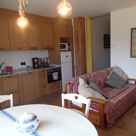 Altikarra II Apartment Undiano Bagian luar foto