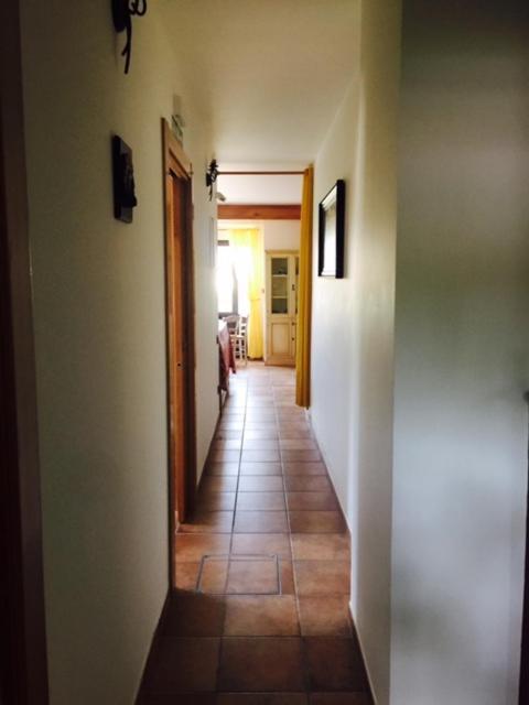 Altikarra II Apartment Undiano Bagian luar foto