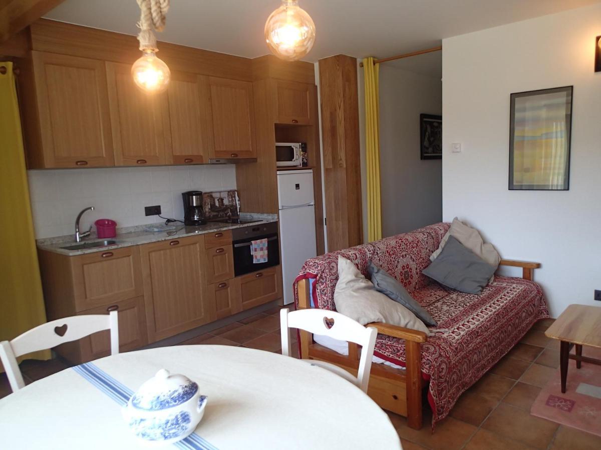 Altikarra II Apartment Undiano Bagian luar foto