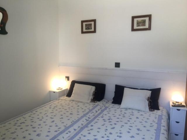 Altikarra II Apartment Undiano Bagian luar foto